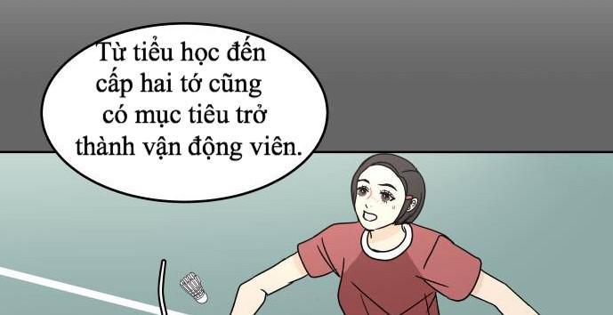 30 Phút Bước Đi Bên Em Chapter 39 - 90