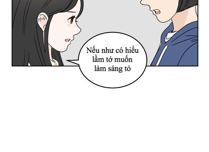 30 Phút Bước Đi Bên Em Chapter 39 - 97