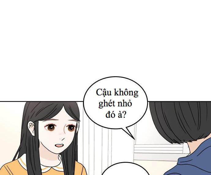 30 Phút Bước Đi Bên Em Chapter 39 - 99