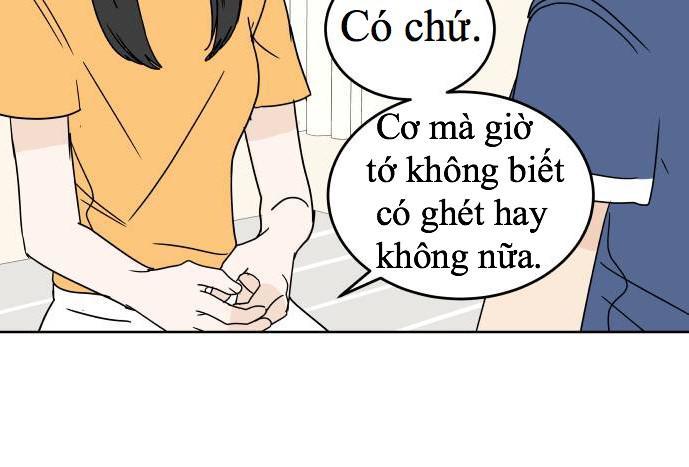 30 Phút Bước Đi Bên Em Chapter 39 - 100