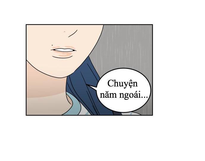 30 Phút Bước Đi Bên Em Chapter 40.5 - 15