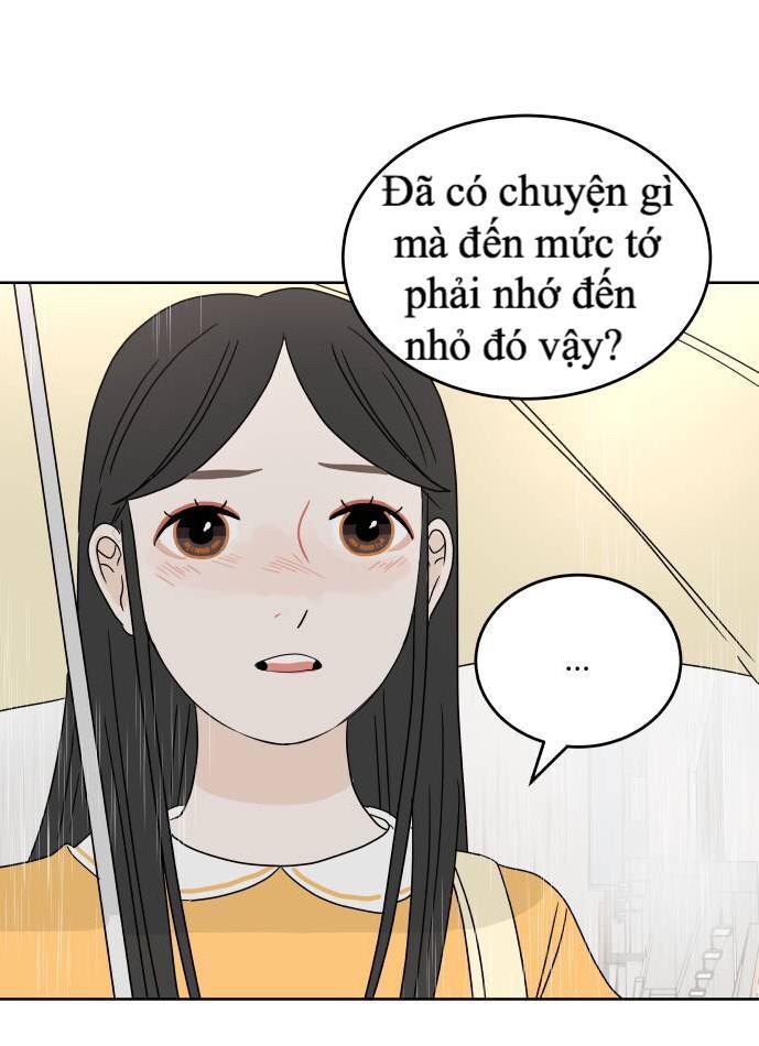 30 Phút Bước Đi Bên Em Chapter 40.5 - 17