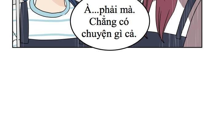 30 Phút Bước Đi Bên Em Chapter 40.5 - 19