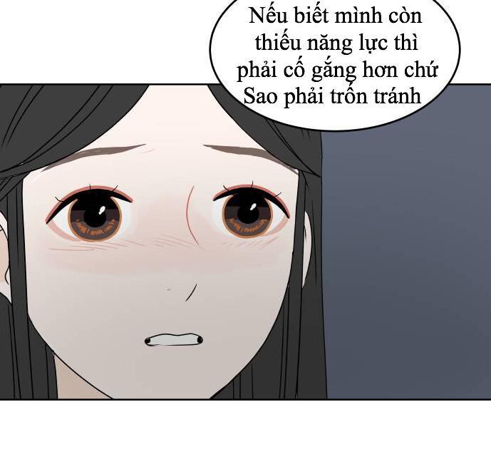 30 Phút Bước Đi Bên Em Chapter 40.5 - 22