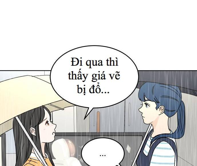 30 Phút Bước Đi Bên Em Chapter 40.5 - 4