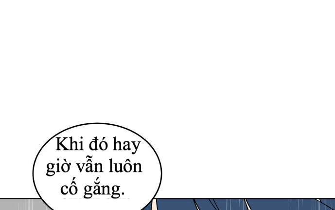 30 Phút Bước Đi Bên Em Chapter 40.5 - 33