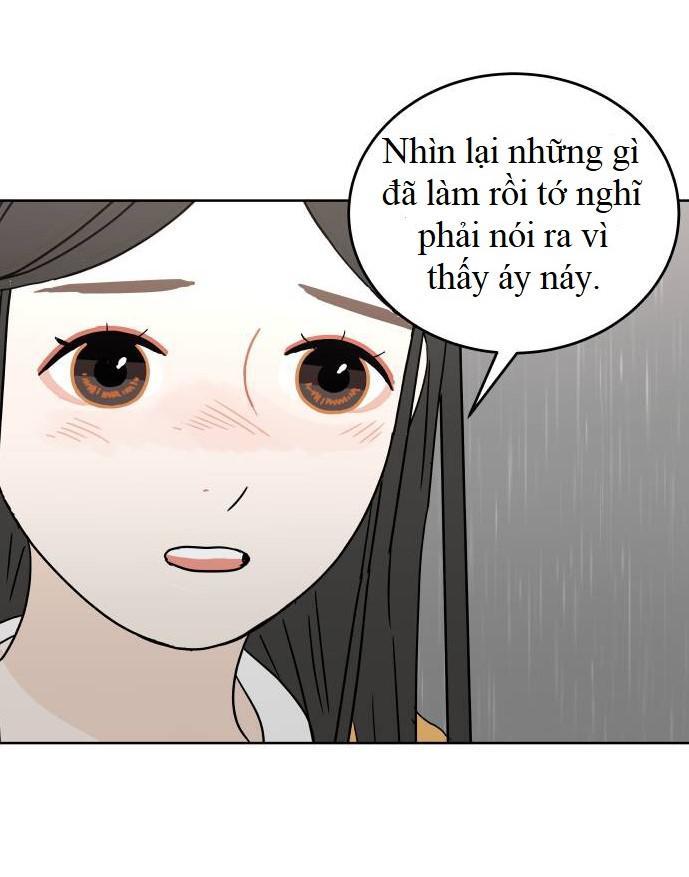 30 Phút Bước Đi Bên Em Chapter 40.5 - 45