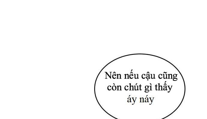 30 Phút Bước Đi Bên Em Chapter 40.5 - 47