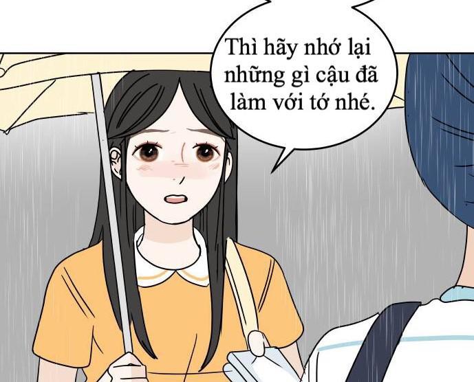 30 Phút Bước Đi Bên Em Chapter 40.5 - 48