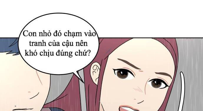 30 Phút Bước Đi Bên Em Chapter 40.5 - 54