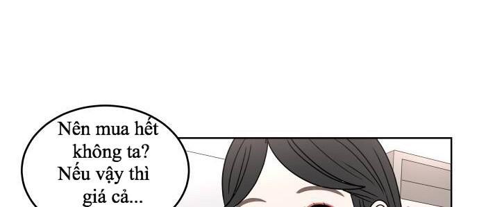 30 Phút Bước Đi Bên Em Chapter 40 - 17