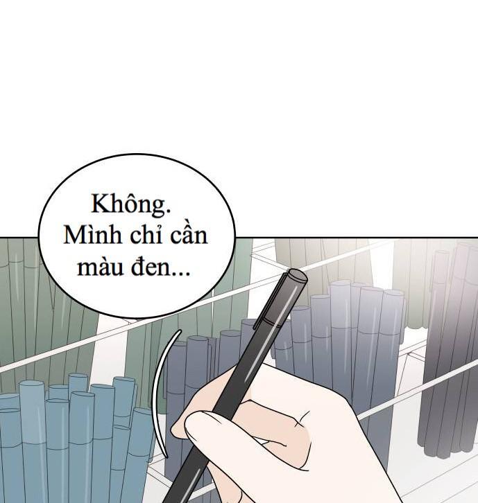 30 Phút Bước Đi Bên Em Chapter 40 - 20