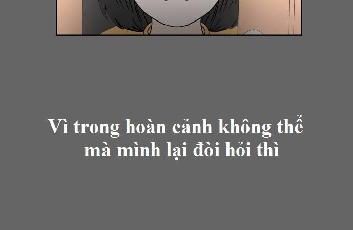 30 Phút Bước Đi Bên Em Chapter 40 - 39