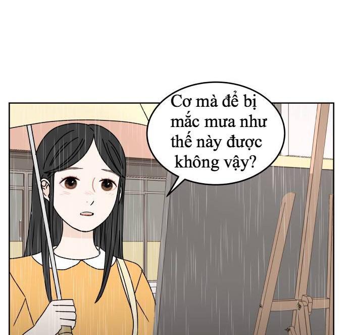 30 Phút Bước Đi Bên Em Chapter 40 - 50