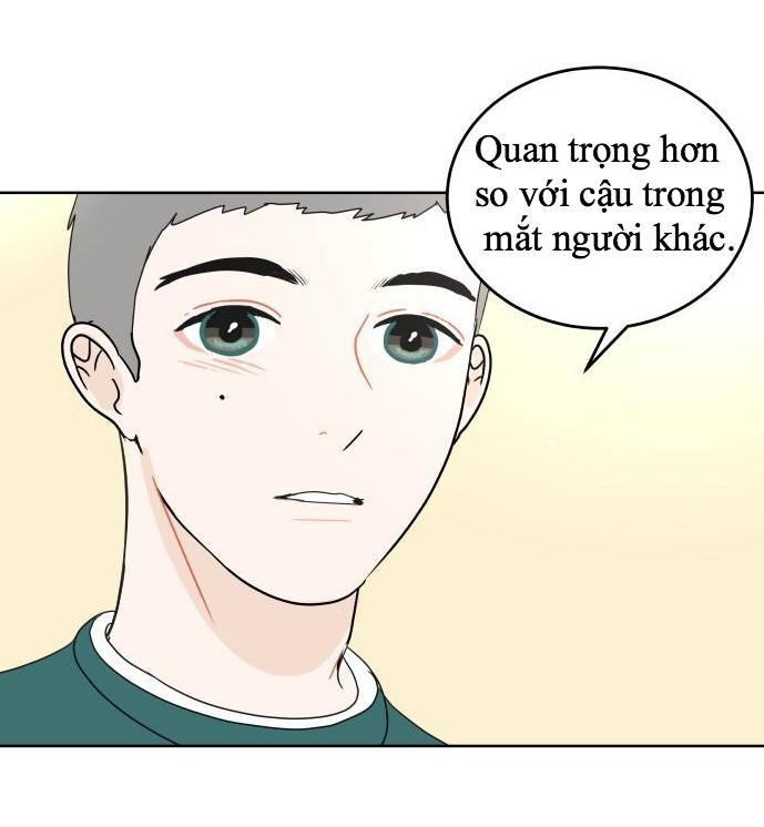 30 Phút Bước Đi Bên Em Chapter 41 - 104