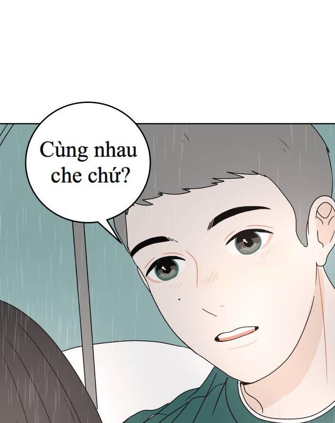 30 Phút Bước Đi Bên Em Chapter 41 - 13