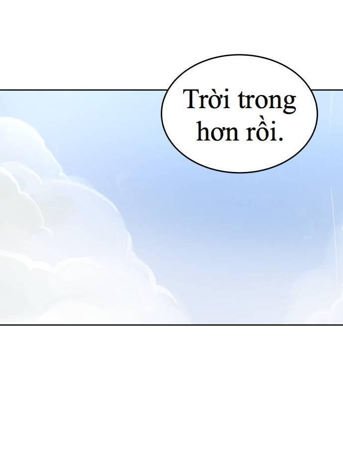 30 Phút Bước Đi Bên Em Chapter 41 - 131