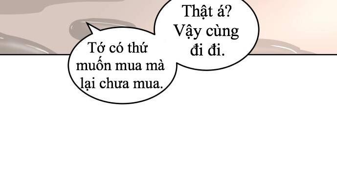 30 Phút Bước Đi Bên Em Chapter 41 - 140