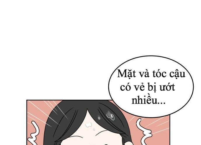 30 Phút Bước Đi Bên Em Chapter 41 - 28