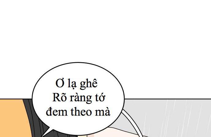 30 Phút Bước Đi Bên Em Chapter 41 - 31