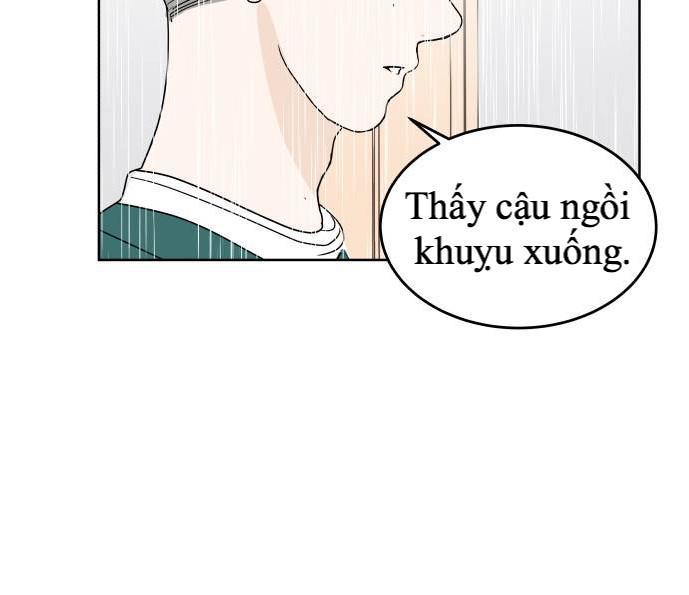 30 Phút Bước Đi Bên Em Chapter 41 - 82