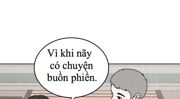 30 Phút Bước Đi Bên Em Chapter 41 - 84