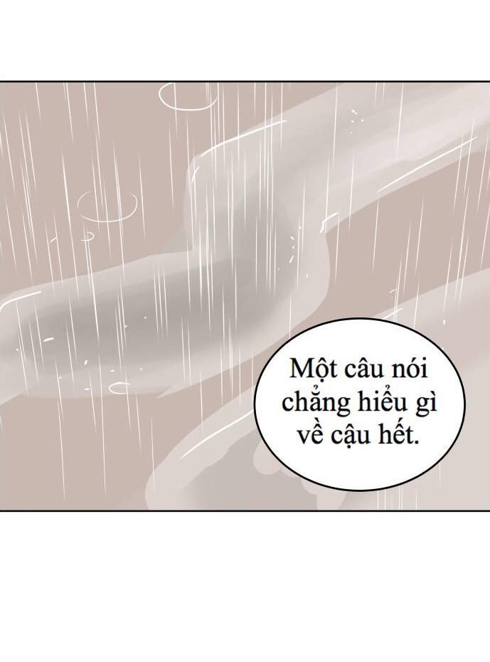 30 Phút Bước Đi Bên Em Chapter 41 - 100