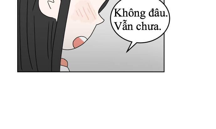 30 Phút Bước Đi Bên Em Chapter 42.5 - 17