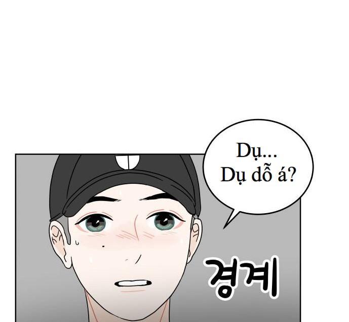 30 Phút Bước Đi Bên Em Chapter 42.5 - 39