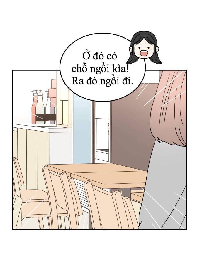 30 Phút Bước Đi Bên Em Chapter 42.5 - 53