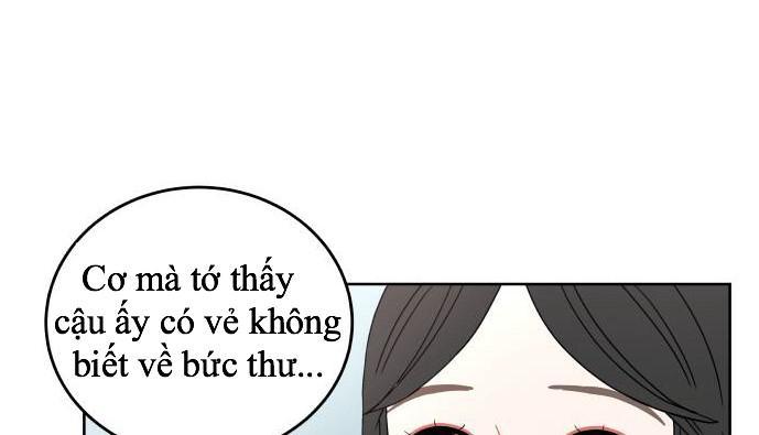 30 Phút Bước Đi Bên Em Chapter 42 - 31