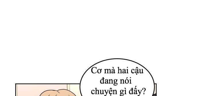 30 Phút Bước Đi Bên Em Chapter 43 - 13