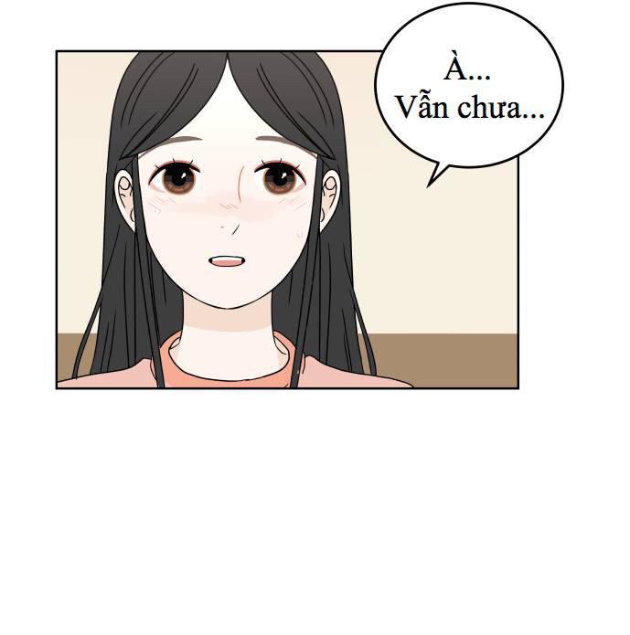 30 Phút Bước Đi Bên Em Chapter 43 - 16