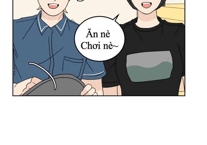 30 Phút Bước Đi Bên Em Chapter 43 - 50