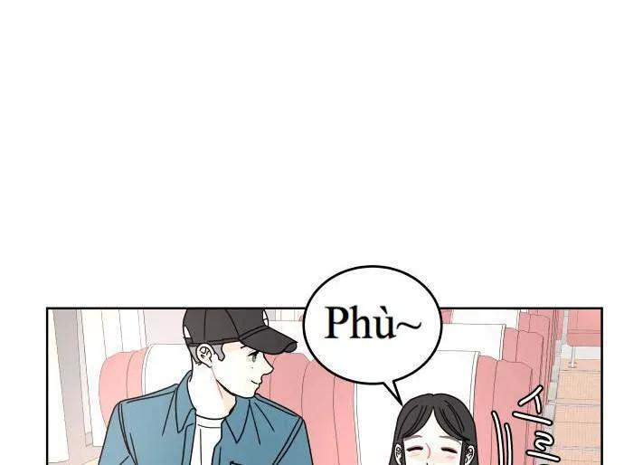 30 Phút Bước Đi Bên Em Chapter 44 - 109