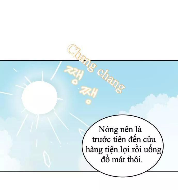 30 Phút Bước Đi Bên Em Chapter 44 - 40