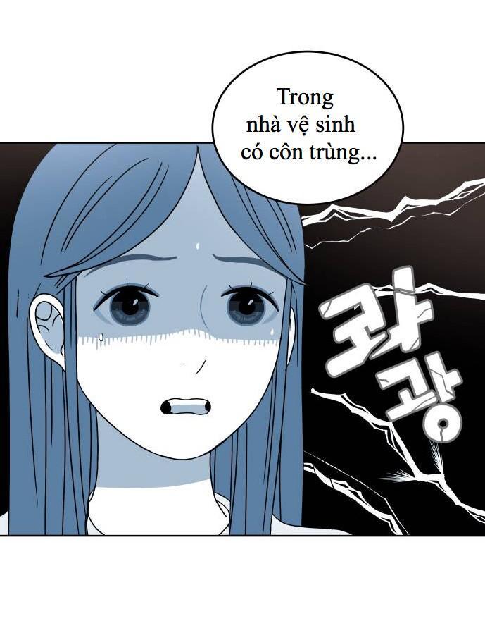 30 Phút Bước Đi Bên Em Chapter 45 - 150