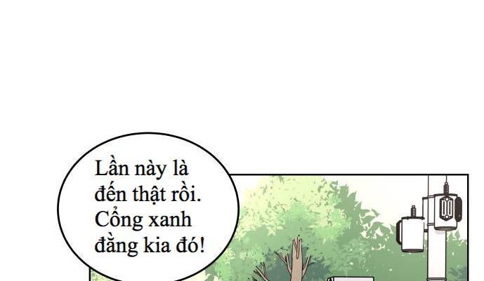 30 Phút Bước Đi Bên Em Chapter 45 - 65