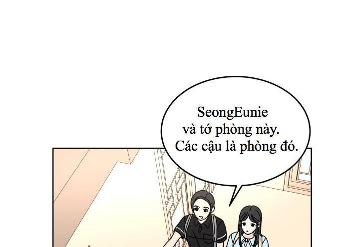 30 Phút Bước Đi Bên Em Chapter 45 - 83