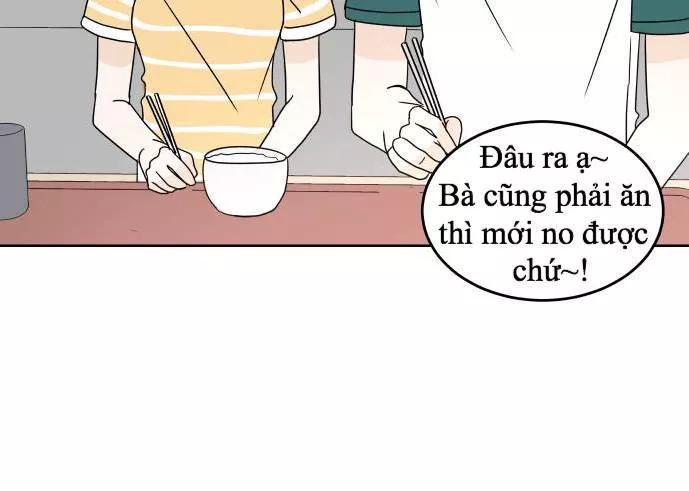 30 Phút Bước Đi Bên Em Chapter 46 - 108