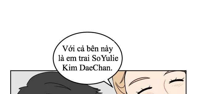 30 Phút Bước Đi Bên Em Chapter 46 - 117