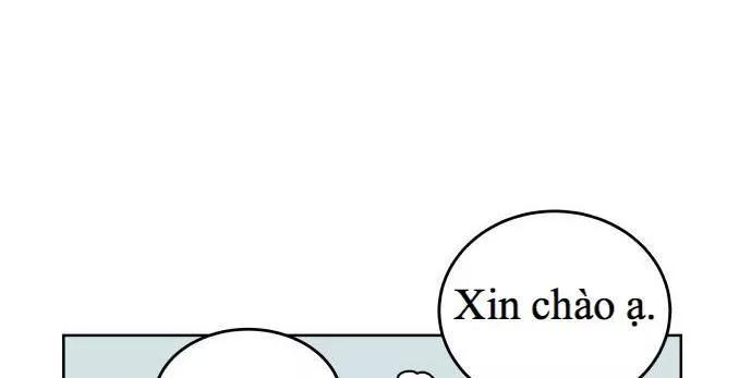 30 Phút Bước Đi Bên Em Chapter 46 - 120