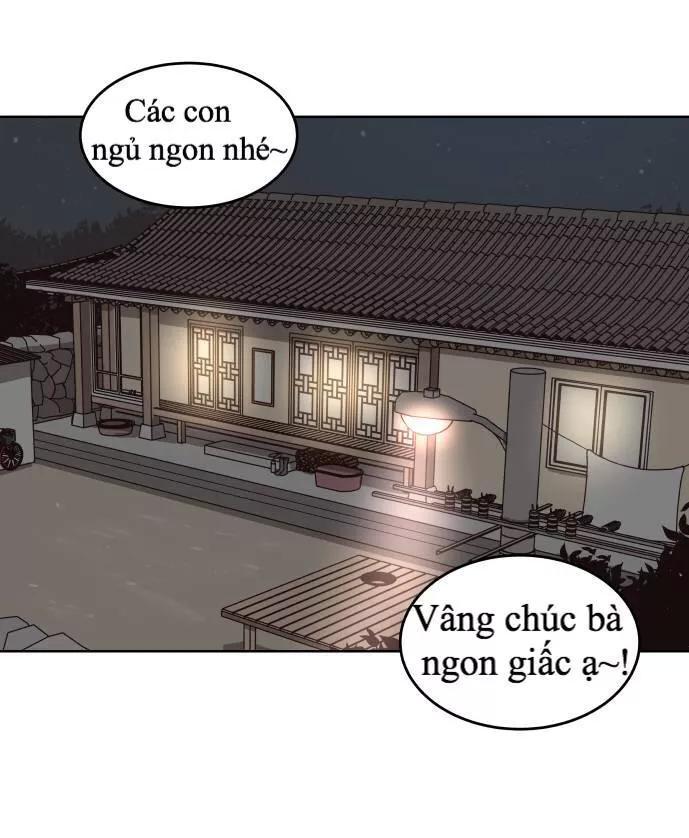 30 Phút Bước Đi Bên Em Chapter 46 - 128