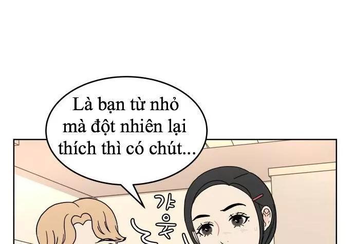 30 Phút Bước Đi Bên Em Chapter 46 - 29