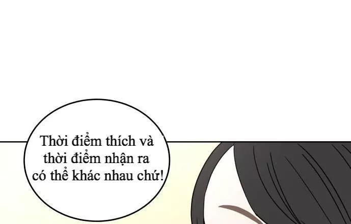 30 Phút Bước Đi Bên Em Chapter 46 - 32