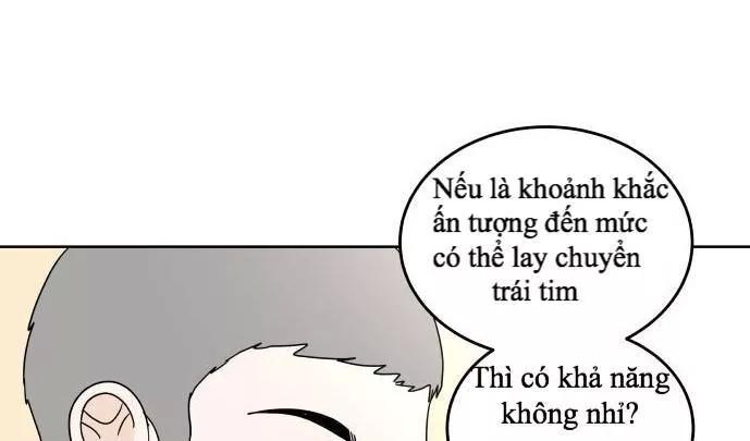 30 Phút Bước Đi Bên Em Chapter 46 - 45