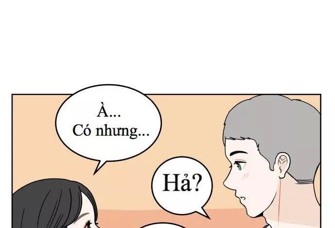 30 Phút Bước Đi Bên Em Chapter 46 - 76