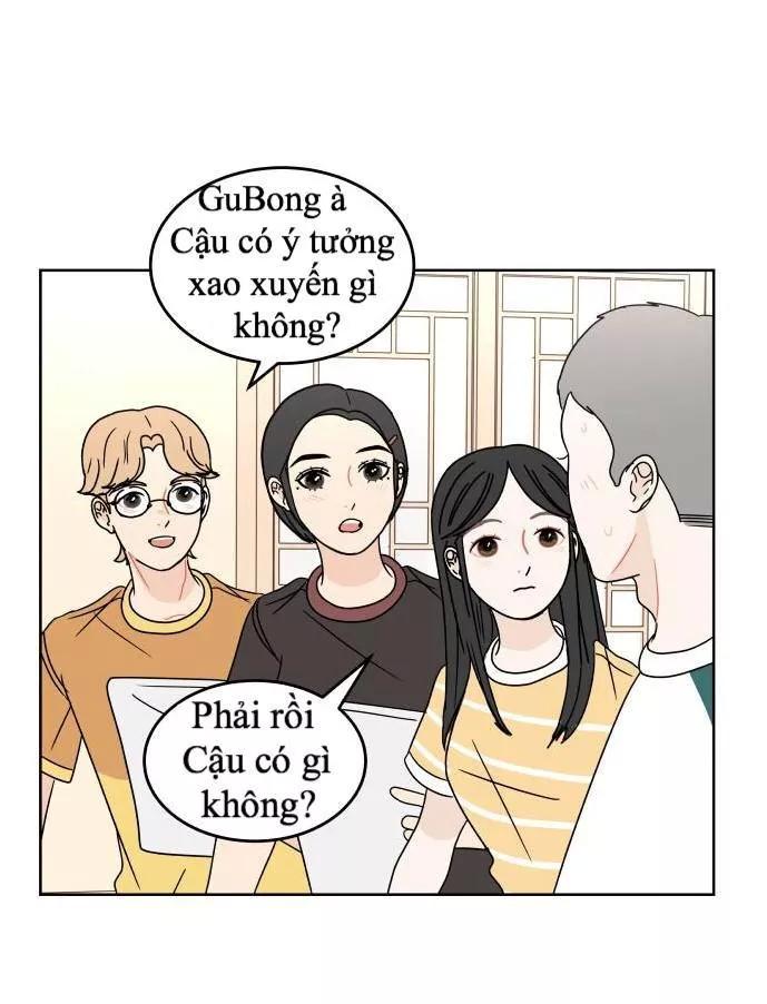 30 Phút Bước Đi Bên Em Chapter 46 - 79