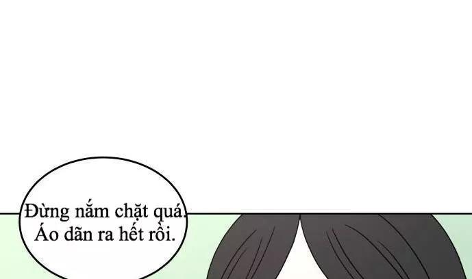 30 Phút Bước Đi Bên Em Chapter 47 - 109