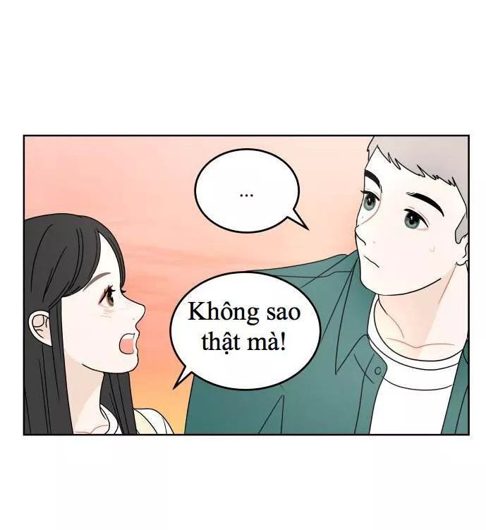 30 Phút Bước Đi Bên Em Chapter 47 - 136